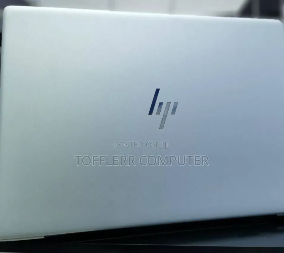 New Laptop HP EliteBook 840 16GB AMD Ryzen 7 SSD 512GB
