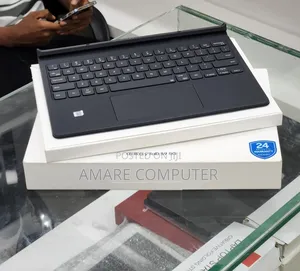 New Samsung Galaxy Tab S9 256 GB