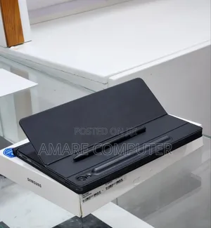New Samsung Galaxy Tab S9 256 GB