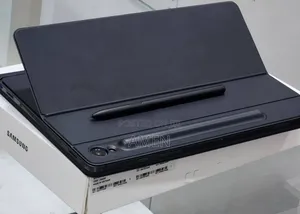 New Samsung Galaxy Tab S9 256 GB