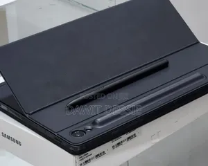 New Samsung Galaxy Tab S9 256 GB