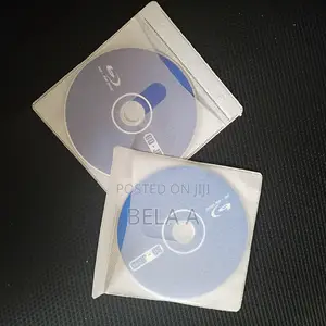 Ps4 Jailbreak Cd With Games