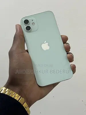 Apple iPhone 12 128 GB