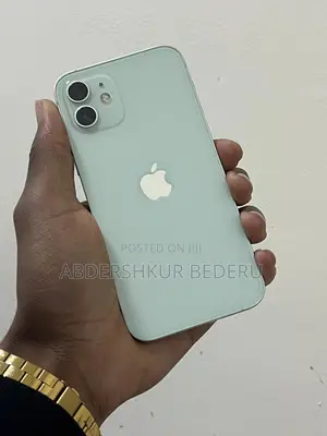 Apple iPhone 12 128 GB