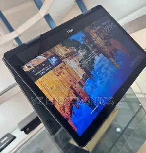 New Laptop Dell Vostro 3360 8GB Intel Core i3 HDD 256GB