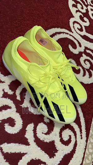 Football Cleat