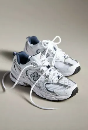New Balance Shoes