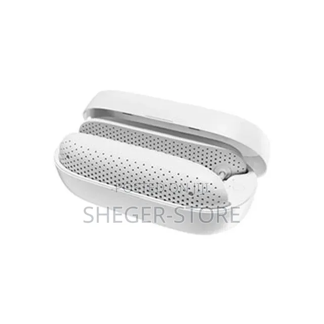 Orginal Lydsto Electric Sterilizing and Deodorizing Shoe Dryer