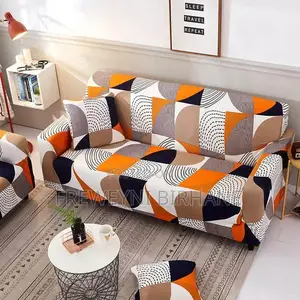 Sofa Cover