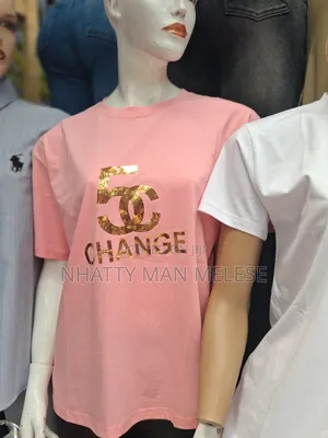 Dress for Women