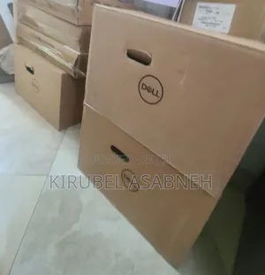 New Desktop Computer Dell OptiPlex 7010 8GB Intel Core i5 SSD 512GB