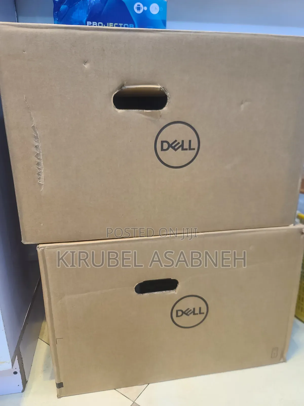 New Desktop Computer Dell OptiPlex 7010 8GB Intel Core i5 SSD 512GB