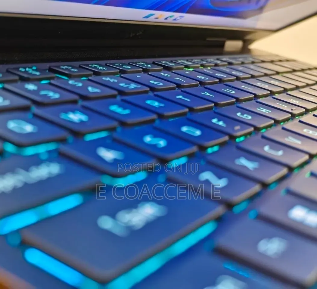 New Laptop Acer 16GB Intel Core i9 SSD 1T