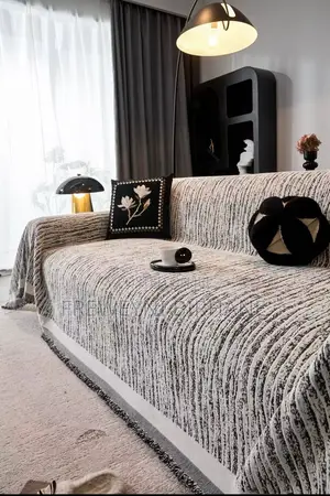 Sofa Cover