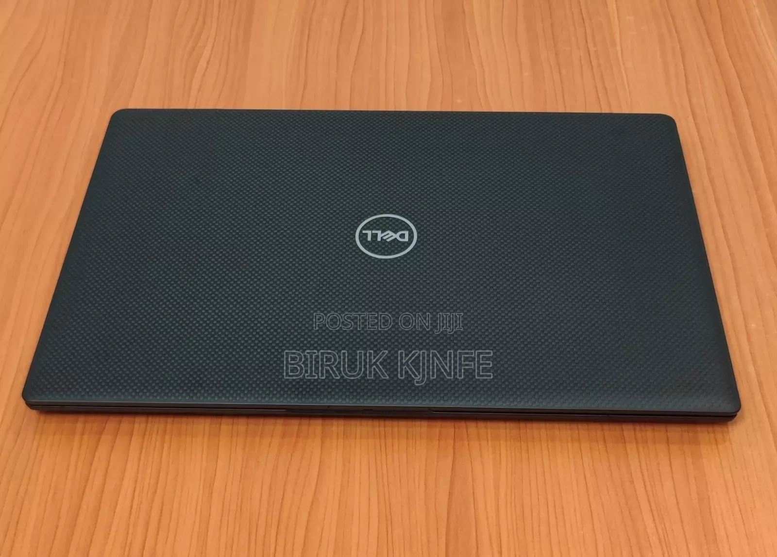 New Laptop Dell Latitude 7400 32GB Intel Core i7 SSD 512GB