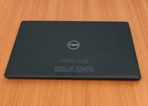 New Laptop Dell Latitude 7400 32GB Intel Core i7 SSD 512GB