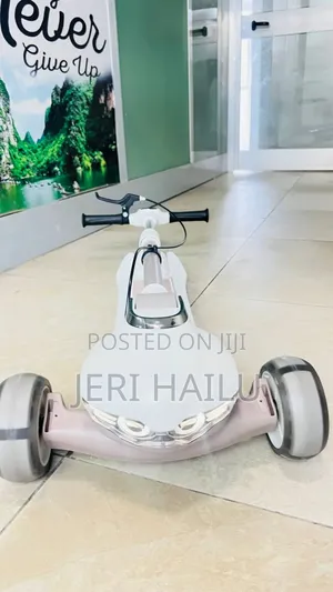 Scooter#1scooter#2scooter