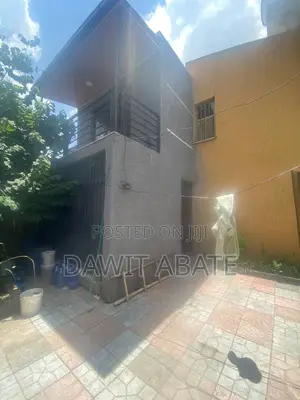 5bdrm House in Nifas Silk-Lafto for sale