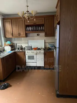 5bdrm House in Nifas Silk-Lafto for sale