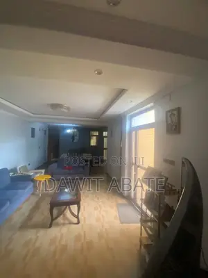 5bdrm House in Nifas Silk-Lafto for sale