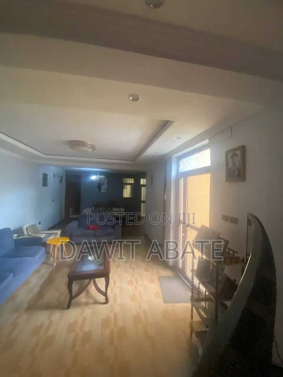 5bdrm House in Nifas Silk-Lafto for sale