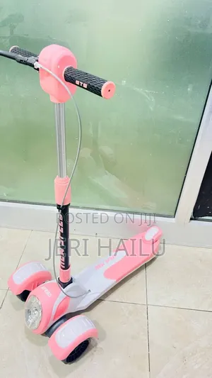 Scooter#1scooter#7scooooter