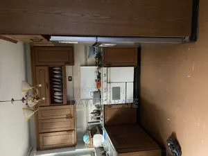5bdrm House in Nifas Silk-Lafto for sale