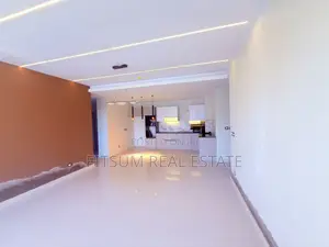 Luxury Apartment for Sale in a Prime Location