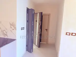 3bdrm Apartment in Fitsum Real Estate, Bole for sale