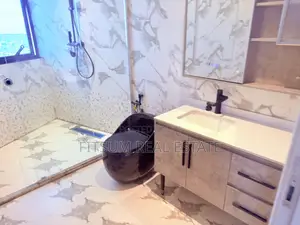 3bdrm Apartment in Fitsum Real Estate, Bole for sale