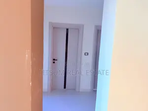 3bdrm Apartment in Fitsum Real Estate, Bole for sale