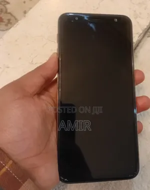 Samsung Galaxy J4 Plus 32 GB Rose Gold