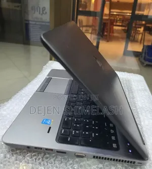 New Laptop HP Pavilion 15 8GB Intel Core i5 HDD 4T