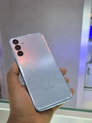 New Samsung Galaxy M15 128 GB