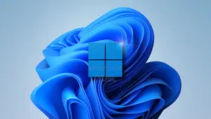 Windows 10 , 11 , 7, Server. Update And New Installation