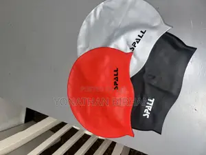 Swimming Cap