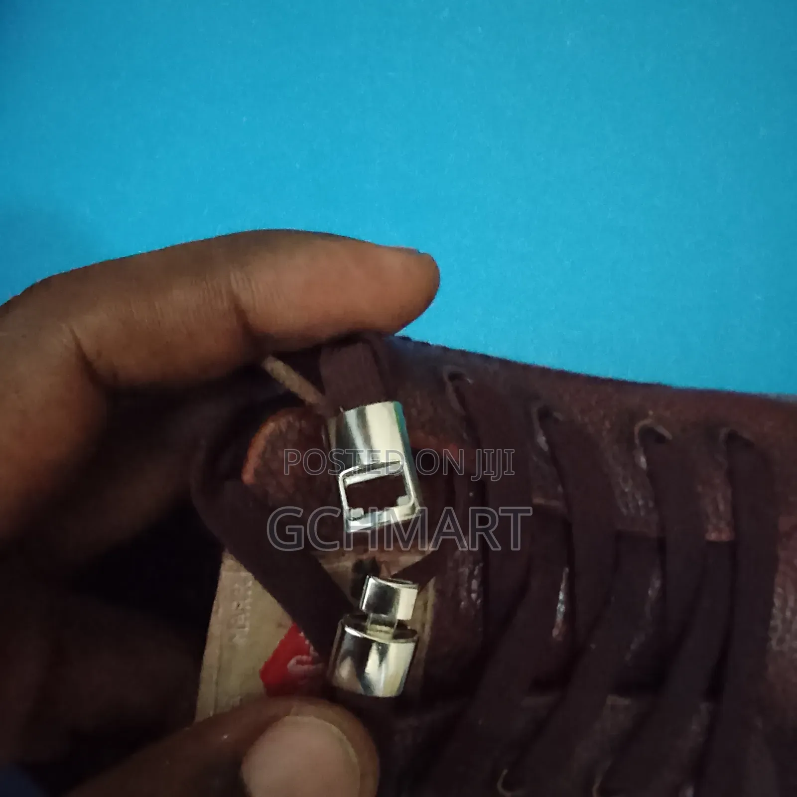 Elastic Flat Shoelaces With Lock No Tie For All Types Of Shoes