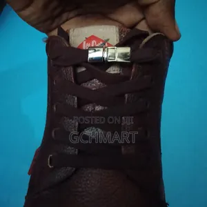 Elastic Flat Shoelaces With Lock No Tie For All Types Of Shoes