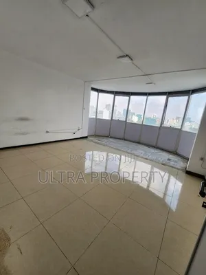 Small Office for Rent