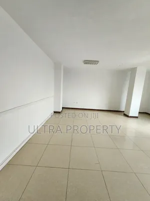 Small Office for Rent