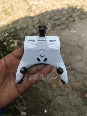 Xbox Strike Pack Vista Controller