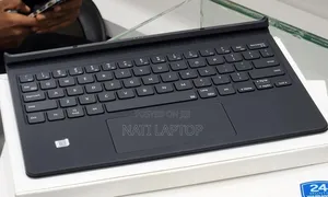 New Samsung Galaxy Tab S9 256 GB