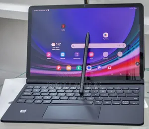 New Samsung Galaxy Tab S9 256 GB