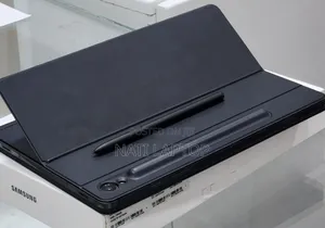 New Samsung Galaxy Tab S9 256 GB