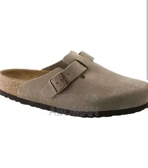Birkenstock