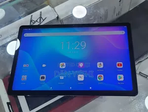 New Lenovo Tab K11 128 GB