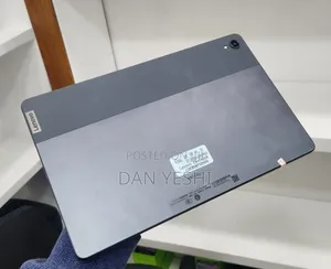 New Lenovo Tab K11 128 GB
