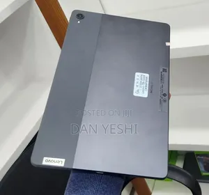 New Lenovo Tab K11 128 GB