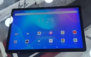 New Lenovo Tab K11 128 GB