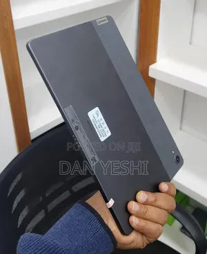 New Lenovo Tab K11 128 GB